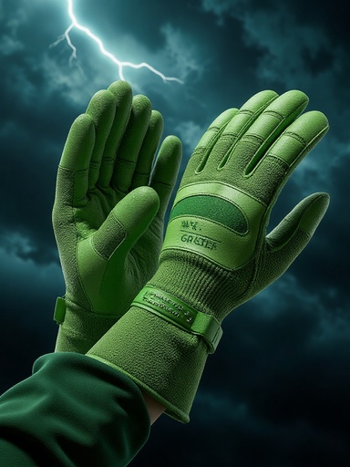 雷雨の空 - 무료 다운로드 가능한 自然現象