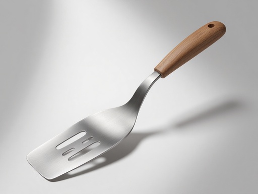 주방 - 무료 다운로드 가능한 실내