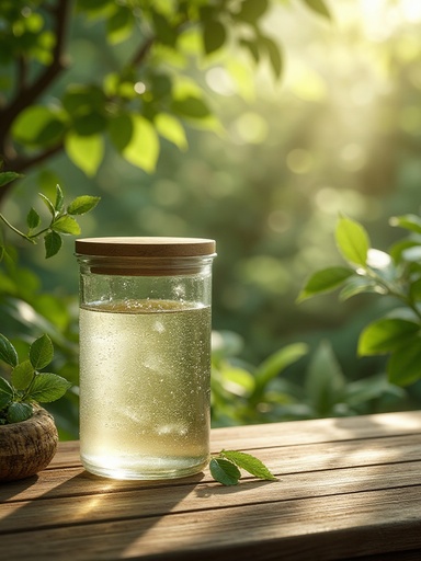 아침 정원 - 무료 다운로드 가능한 자연