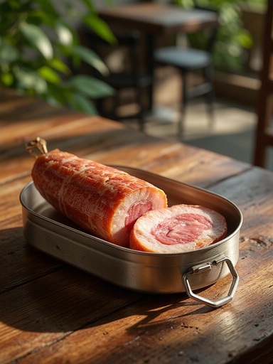 레스토랑 테라스 - 무료 다운로드 가능한 야외 식사 공간