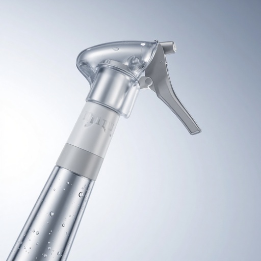 단순한 그라데이션 - 무료 다운로드 가능한 추상