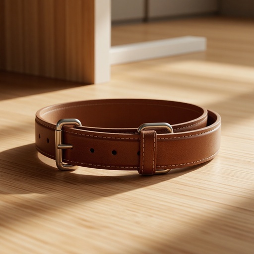 밝은 실내 - 무료 다운로드 가능한 실내