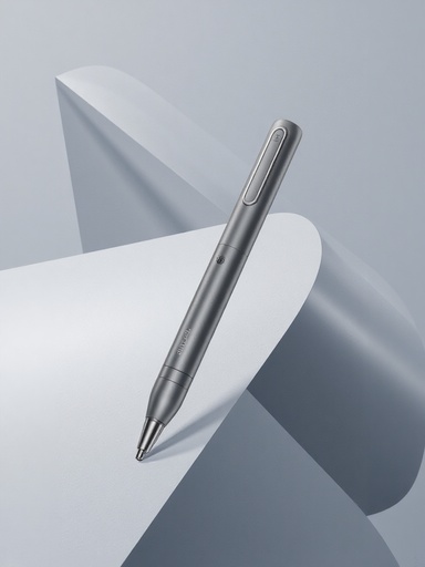 幾何学模様の背景 - 무료 다운로드 가능한 抽象的な背景