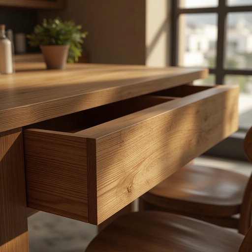 Café table setting - 무료 다운로드 가능한 Indoor