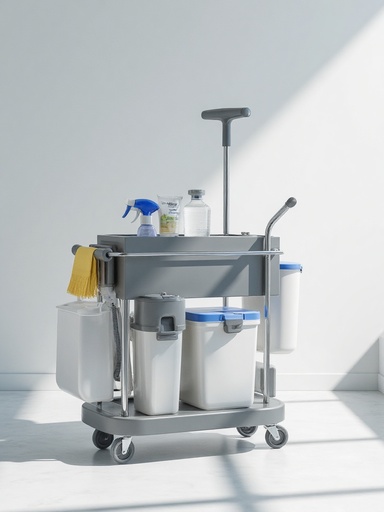 ミニマリスト空間 - 무료 다운로드 가능한 室内