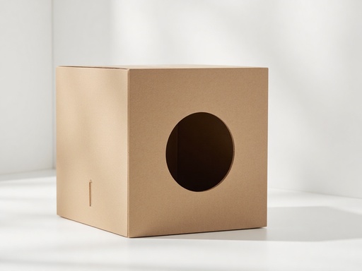 White Studio - 무료 다운로드 가능한 Studio