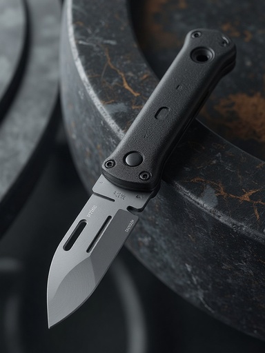 Organic Curves - 무료 다운로드 가능한 Abstract