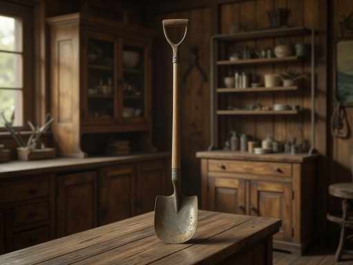 Antique shop - 무료 다운로드 가능한 Shop