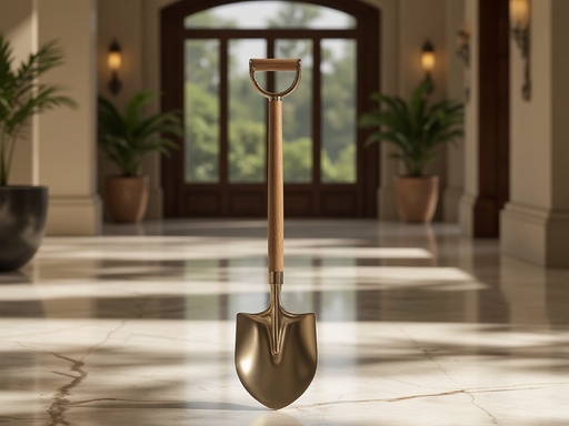 고급 호텔 로비 - 무료 다운로드 가능한 실내