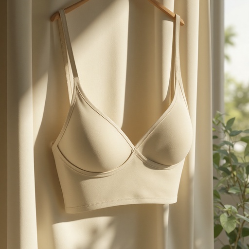 窓 - 무료 다운로드 가능한 インテリア