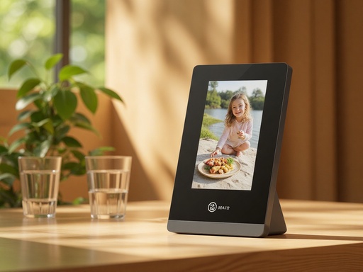 Natural wood texture - 무료 다운로드 가능한 Modern interior