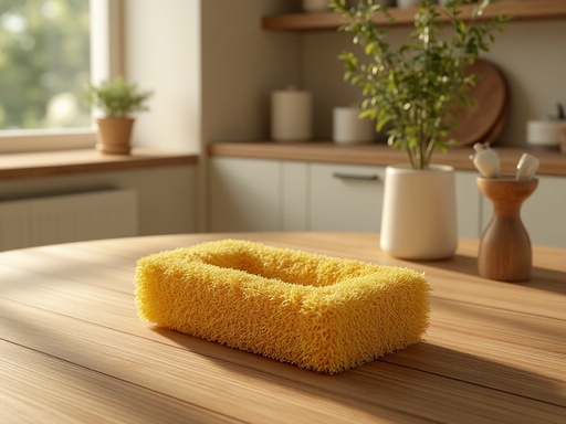 Nordic living room - 무료 다운로드 가능한 Interior