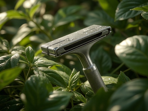 クラシックな英国の庭園 - 무료 다운로드 가능한 自然