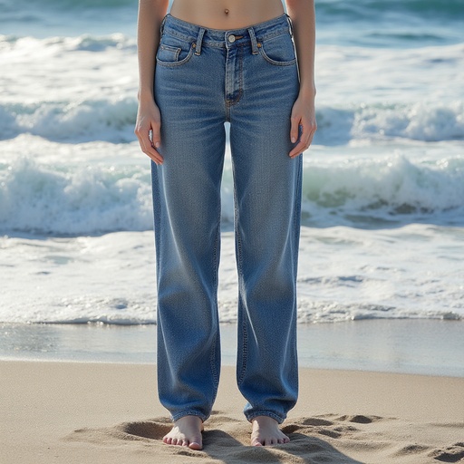 ビーチ - 무료 다운로드 가능한 自然