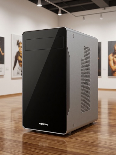 현대 미술관 - 무료 다운로드 가능한 실내