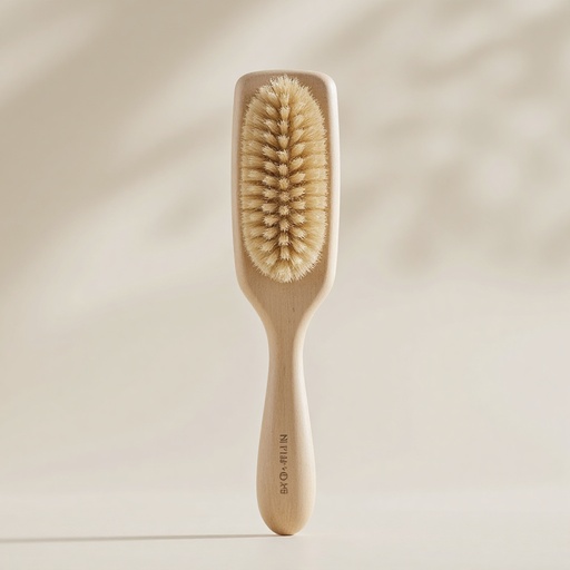 미니멀리스트 스튜디오 - 무료 다운로드 가능한 스튜디오