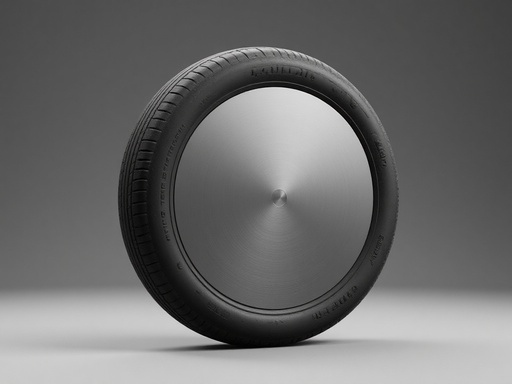 모노톤 회색 배경 - 무료 다운로드 가능한 단색 배경