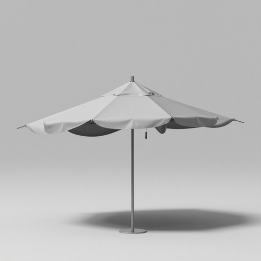 モノクロームグレーの背景 - 무료 다운로드 가능한 ミニマリズム