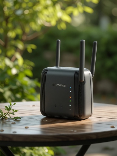 朝の庭のテーブル - 무료 다운로드 가능한 自然, 屋外