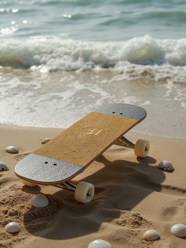 ビーチ - 무료 다운로드 가능한 自然