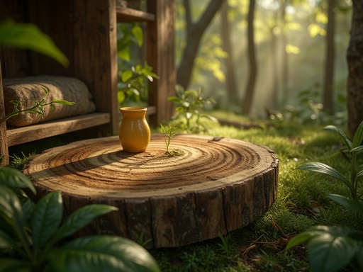 숲 바닥 - 무료 다운로드 가능한 자연