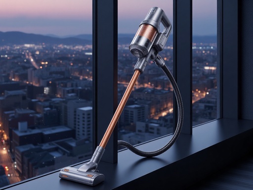 고층 발코니 - 무료 다운로드 가능한 도시 야경