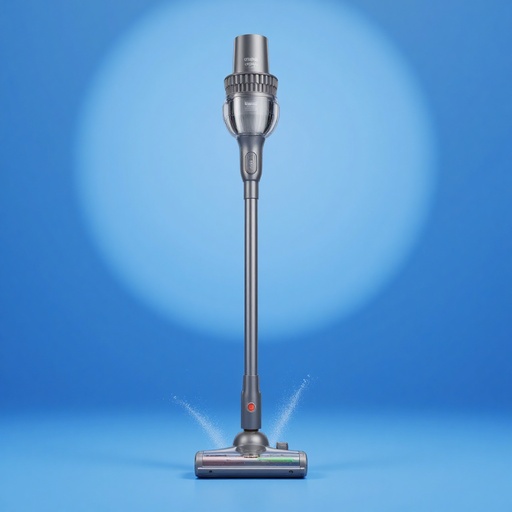 그라데이션 블루 공간 - 무료 다운로드 가능한 추상