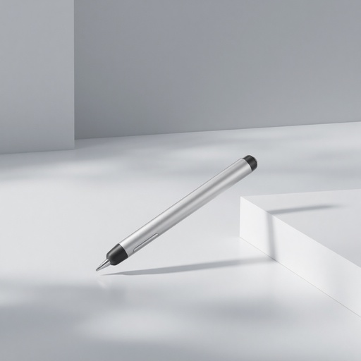 ミニマリストスタジオ - 무료 다운로드 가능한 スタジオ