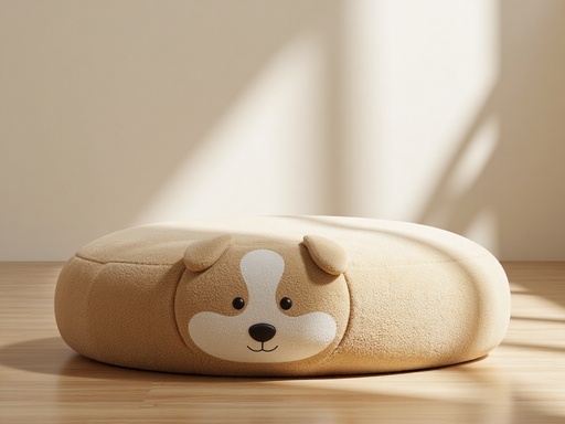 나무 바닥 - 무료 다운로드 가능한 실내