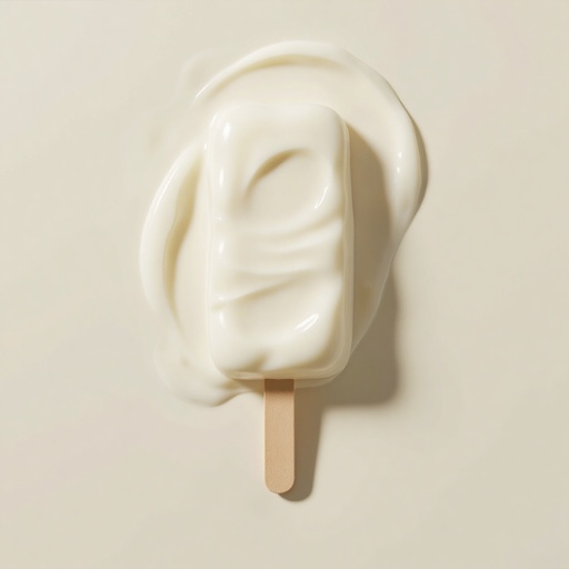 Natural and subtle background - 무료 다운로드 가능한 Natural, Organic