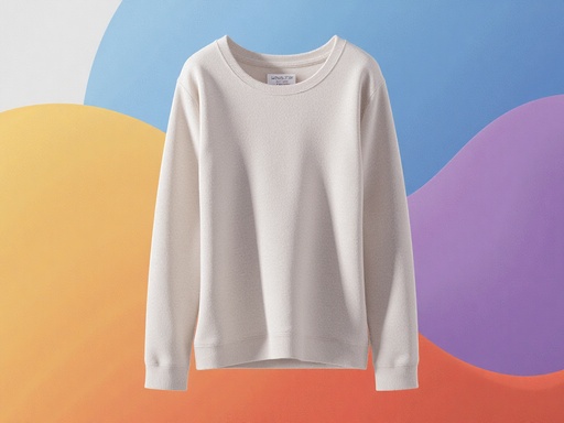 Abstract colorful background - 무료 다운로드 가능한 Abstract