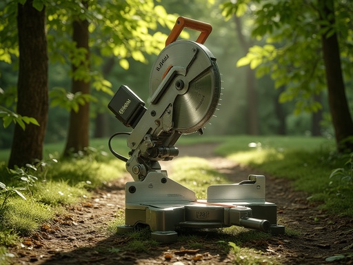 여름 숲길 - 무료 다운로드 가능한 자연