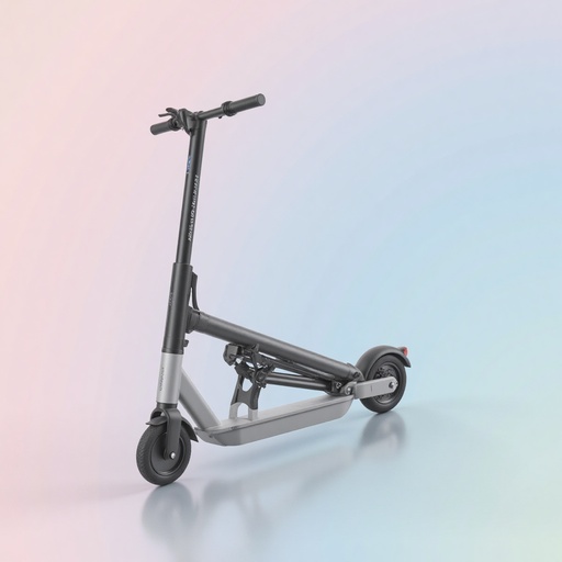 Pastel Gradient Background - 무료 다운로드 가능한 Abstract Background