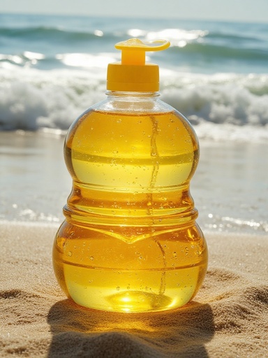 Beach - 무료 다운로드 가능한 Nature