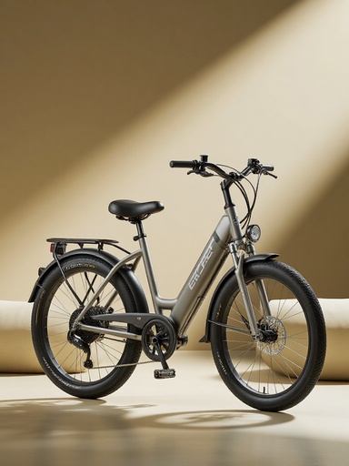 유기적 곡선 배경 - 무료 다운로드 가능한 자연