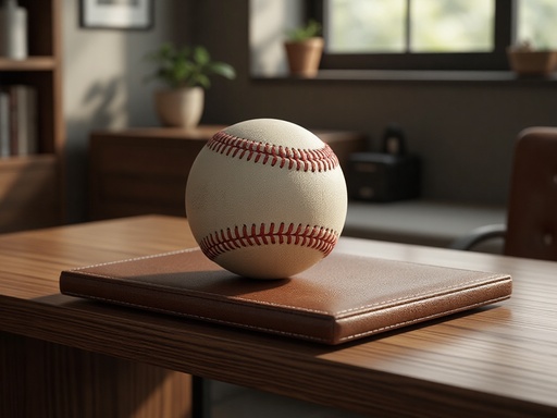 Modern office desk - 무료 다운로드 가능한 Office