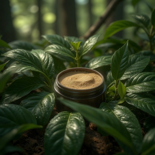 Misty Forest - 무료 다운로드 가능한 Nature