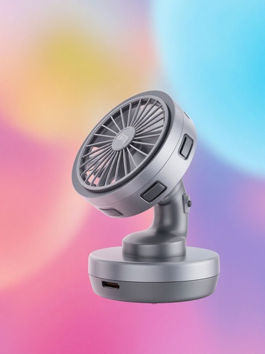 抽象的でカラフルな背景 - 무료 다운로드 가능한 抽象