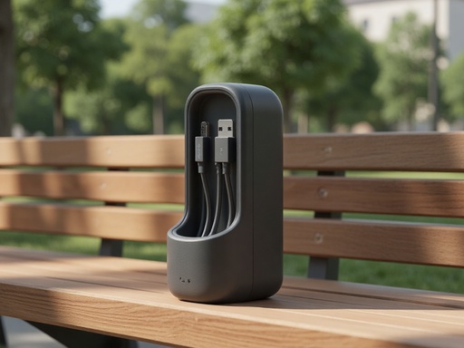 Modern city park - 무료 다운로드 가능한 Outdoor space