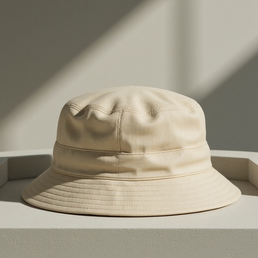 Geometric Pattern - 무료 다운로드 가능한 Abstract Background