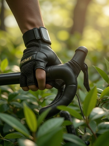 春の緑 - 무료 다운로드 가능한 自然