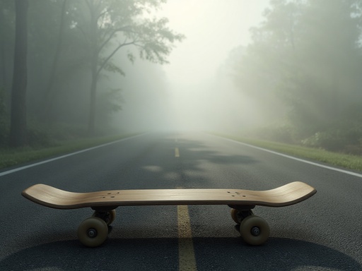 아스팔트 도로 - 무료 다운로드 가능한 도시 환경