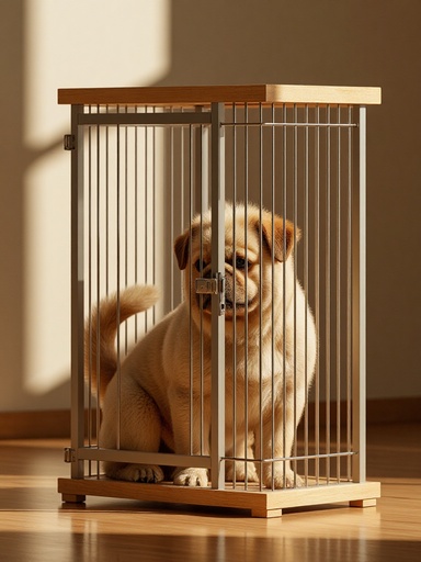 나무 바닥 - 무료 다운로드 가능한 실내