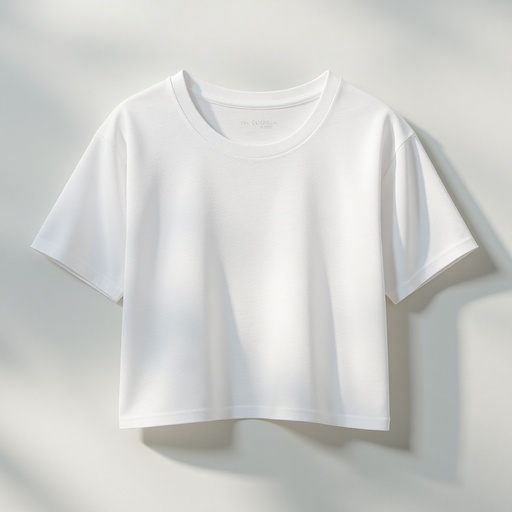 朝霧 - 무료 다운로드 가능한 自然