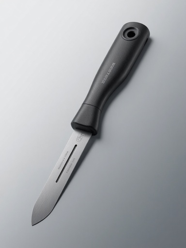 매끄러운 그라데이션 배경 - 무료 다운로드 가능한 추상적