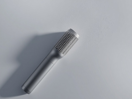 Monolithic gray background - 무료 다운로드 가능한 Solid color background