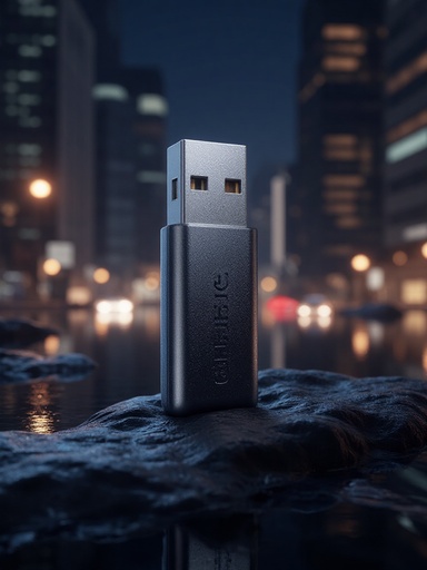 night city lights - 무료 다운로드 가능한 urban nightscape