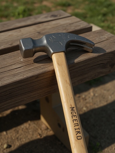 都市公園のベンチ - 무료 다운로드 가능한 都市公園