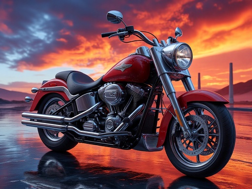 Abstract Colorful Background - 무료 다운로드 가능한 Abstract