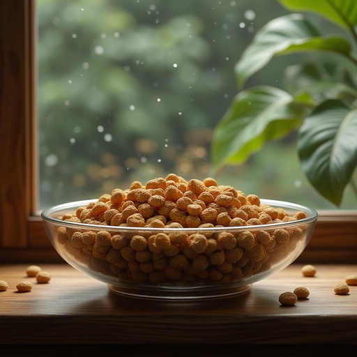 雨の窓 - 무료 다운로드 가능한 屋内